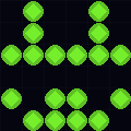 82.115.7.76