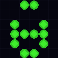 82.115.7.87
