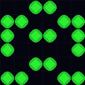 82.115.7.9