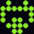 82.115.7.90