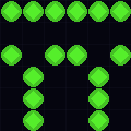 82.115.7.93