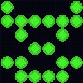 82.115.7.96