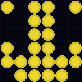 82.115.70.1