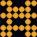 82.115.70.129