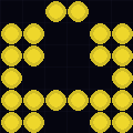 82.115.70.136