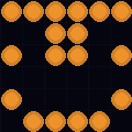 82.115.70.142