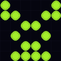 82.115.70.154