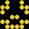 82.115.70.166
