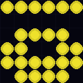 82.115.70.2