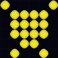 82.115.70.201