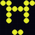 82.115.70.22