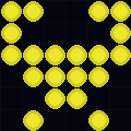 82.115.70.249
