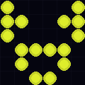 82.115.70.252