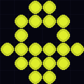 82.115.70.30
