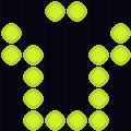 82.115.70.32