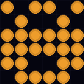 82.115.70.34