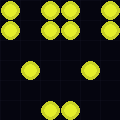82.115.70.36