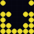 82.115.70.4