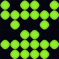 82.115.70.41