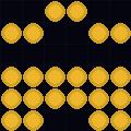 82.115.70.44
