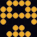 82.115.70.45
