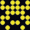 82.115.70.46
