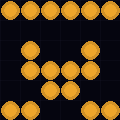 82.115.70.49