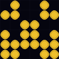 82.115.70.58