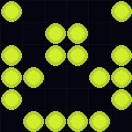 82.115.70.6