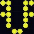 82.115.70.64