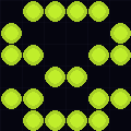 82.115.70.65
