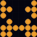 82.115.70.67
