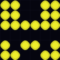 82.115.70.68