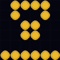 82.115.70.69