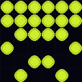 82.115.70.70