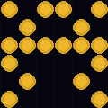 82.115.70.72