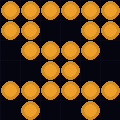 82.115.70.76