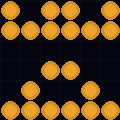 82.115.70.77