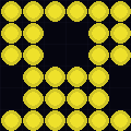 82.115.70.8