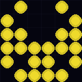 82.115.70.80