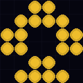 82.115.70.83
