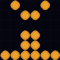 82.115.70.85