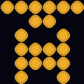 82.115.70.90