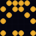 82.115.70.91