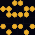 82.115.70.92