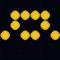 82.115.70.93
