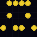 82.115.70.98
