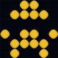 82.115.71.0