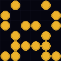 82.115.71.100