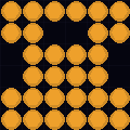 82.115.71.102